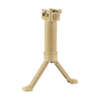 GRIP POD GPS.02 BIPOD STANDARD TAN