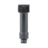 GRIP POD GPS.02 BIPOD STANDARD BLACK