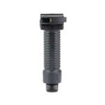 GRIP POD GPS.02 BIPOD CAM ALUM BLK