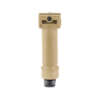 GRIP POD GPS.02 BIPOD STND ALUM TAN