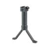 GRIP POD GPS.02 BIPOD STND ALUM BLK