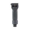 GRIP POD GPS V2 BIPOD CAM ALUM BLK