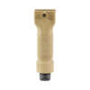 GRIP POD GPS V2 BIPOD STND ALUM TAN