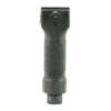 GRIP-POD MIL POLY/STL BIPOD V2 BLK