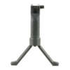 GRIP-POD MIL POLY/STL BIPOD V2 BLK