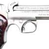 BOND ARMS PROTECT 2ND AMMEND - 45LC/410 3" 4.25" W/HOLSTER