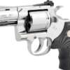 Colt Python Combat Elite - .357 Mag 3" 6rd Stainless G10