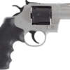 Colt Python .357 Mag 3" Two-Tone - Matte With Hogue Grips (Talo)