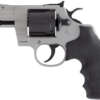 Colt Python .357 Mag 3" Two-Tone - Matte With Hogue Grips (Talo)