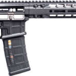 RADIAN RIFLE MDL 1 223 WYLDE - 16" 30RD M-LOK BLACK