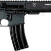 ALEXANDER RIFLE STANDARD - 300AAC 16" 30RD BLACK