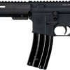 ALEXANDER RIFLE STANDARD - 300AAC 16" 30RD BLACK
