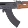 RILEY DEFENSE RAK47 SIDEFOLDER - 7.62X39MM 30RD MATTE BLACK