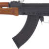RILEY DEFENSE RAK47 SIDEFOLDER - 7.62X39MM 30RD MATTE BLACK