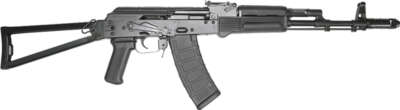 RILEY DEFENSE RAK47 SIDEFOLDER - 7.62X39MM 30RD MATTE/POLYMER