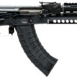 RILEY DEFENSE RAK47 TACT. MP - 7.62X39MM 30RD MATTE/POLYMER