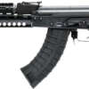 RILEY DEFENSE RAK47 TACT. MP - 7.62X39MM 30RD MATTE/POLYMER