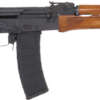 RILEY DEFENSE RAK74 CLASSIC - 5.45X39MM 30RD MATTE/WOOD