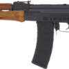 RILEY DEFENSE RAK74 CLASSIC - 5.45X39MM 30RD MATTE/WOOD