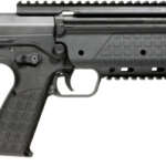 Kel-Tec Rdb Bullpup 5.56mm - 20" Black 20rd