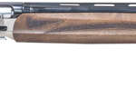 Pointer Field Tek 12 Semi-Auto - 12Ga. 28" 3" Silver Walnut