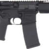 RF FP7.5-556M4-7RPR AR PISTOL - 5.56 7.5" BBL. 30-SHOT