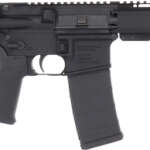 RF FP7.5-556M4-7RPR AR PISTOL - 5.56 7.5" BBL. 30-SHOT