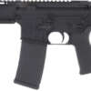 RF FP7.5-556M4-7RPR AR PISTOL - 5.56 7.5" BBL. 30-SHOT