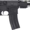 RF FP10.5-556M4-10RPR AR - PISTOL 5.56 10.5" BBL. BLACK