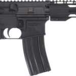 RF FP10.5-556M4-10RPR AR - PISTOL 5.56 10.5" BBL. BLACK