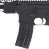 RF FP10.5-556M4-10RPR AR - PISTOL 5.56 10.5" BBL. BLACK