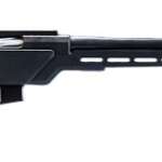 CENTURY ARMS ATA ALR RIFLE - 6.5CM 10RD MAG