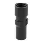 GRIFFIN 3 LUG ADAPTER 13.5X1LH