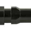 GRIFFIN 3 LUG ADAPTER 13.5X1LH