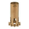 GRIFFIN UNIVERSAL PISTON DEAD AIR