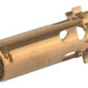 GRIFFIN UNIVERSAL PISTON DEAD AIR