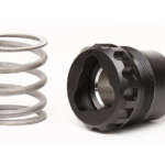 GRIFFIN 9MM 3 LUG COUPLER KIT