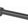 GRIFFIN BBL FOR GEN3/4 GLK17 W/COMP