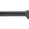 GRIFFIN BBL FOR GEN3/4 GLK17 W/COMP