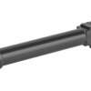 GRIFFIN BBL GEN5 FOR GLK17 W/COMP