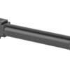 GRIFFIN BBL GEN5 FOR GLK17 W/COMP