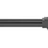GRIFFIN BBL GEN5 FOR GLK17 W/COMP