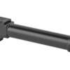 GRIFFIN BBL FOR GEN3/4 GLK19 W/COMP