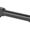GRIFFIN BBL GEN5 FOR GLK19 W/COMP