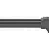GRIFFIN BBL GEN5 FOR GLK19 W/COMP