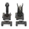 GRIFFIN M2 SIGHTS DEPLOY KIT