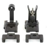 GRIFFIN M2 SIGHTS DEPLOY KIT