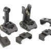 GRIFFIN M2 SIGHTS DEPLOY KIT