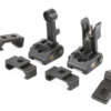 GRIFFIN M2 SIGHTS DEPLOY KIT