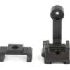 GRIFFIN M2 SIGHT REAR